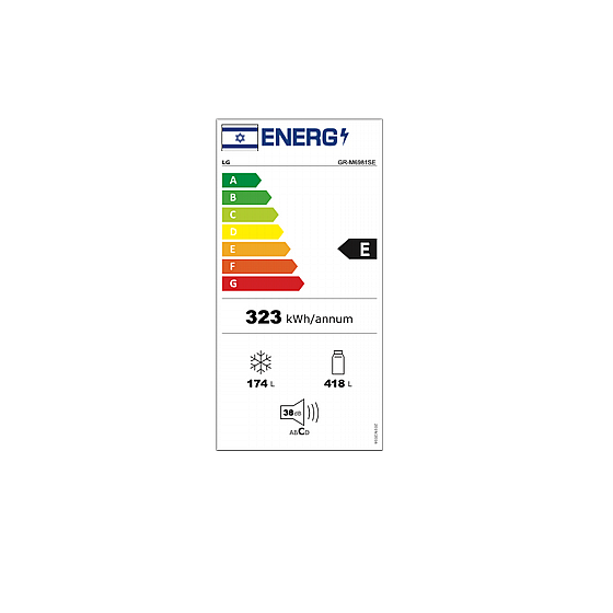 ���� ����� ����� LG ��� GRM6981SE